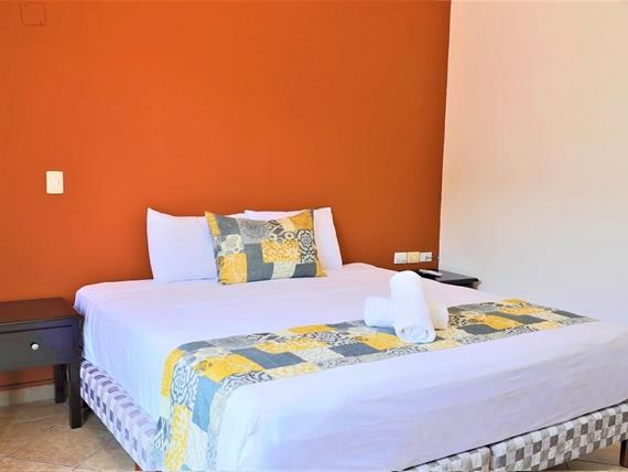 hotel colonial 20 con 4   final -108.jpg