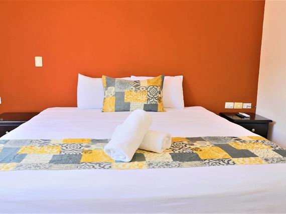 hotel colonial 20 con 4   final -110.jpg