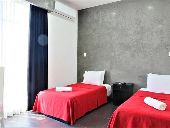 hotel colonial 20 con 4   final -184.jpg