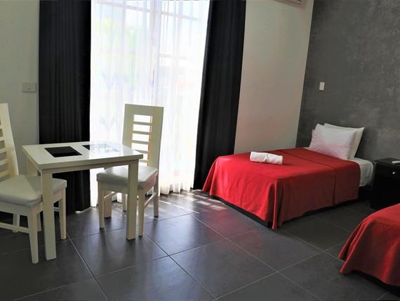 hotel colonial 20 con 4   final -187.jpg