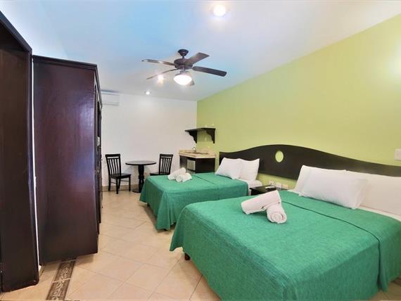 hotel colonial 20 con 4   final -105.jpg