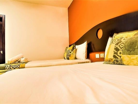 hotel colonial 20 con 4   final -62.jpg