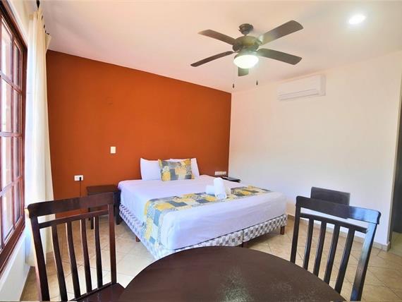 hotel colonial 20 con 4   final -107.jpg