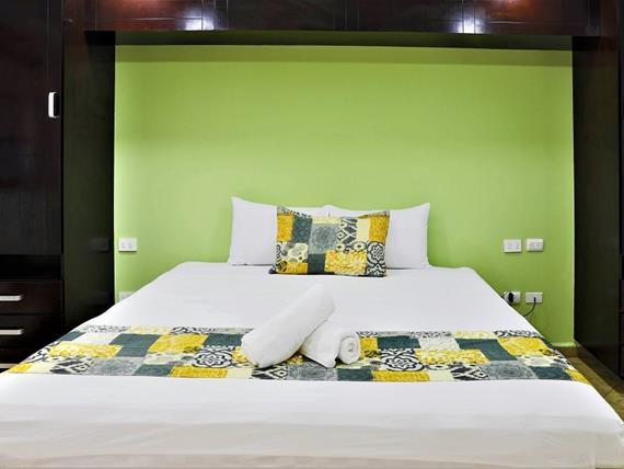 hotel colonial 20 con 4   final -75.jpg