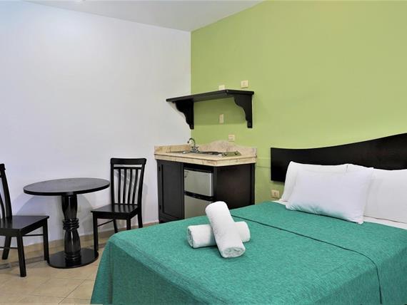 hotel colonial 20 con 4   final -95.jpg