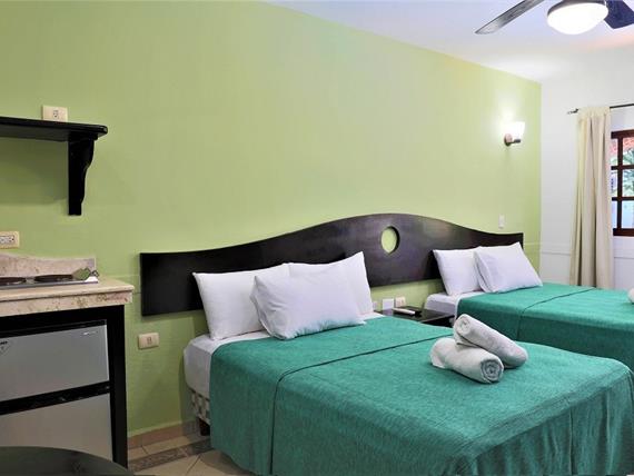 hotel colonial 20 con 4   final -102.jpg