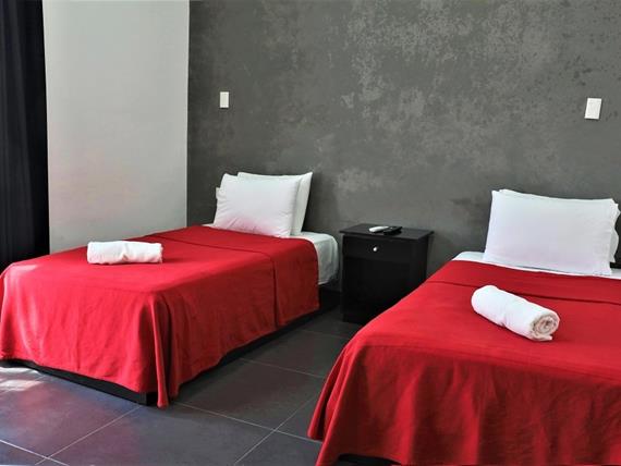 hotel colonial 20 con 4   final -185.jpg