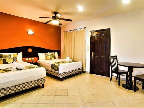 hotel colonial 20 con 4   final -61.jpg