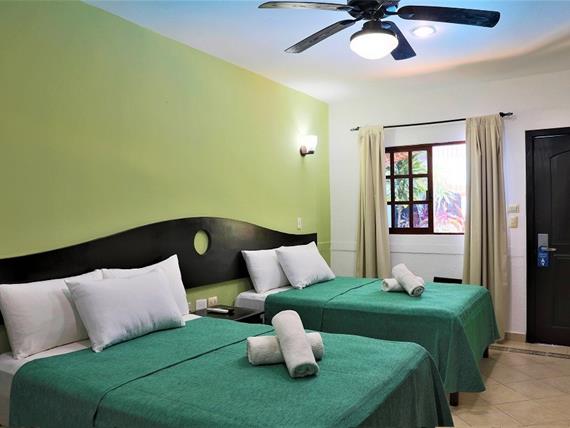 hotel colonial 20 con 4   final -103.jpg