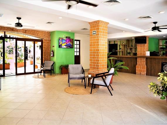 hotel colonial 20 con 4   final -7.jpg