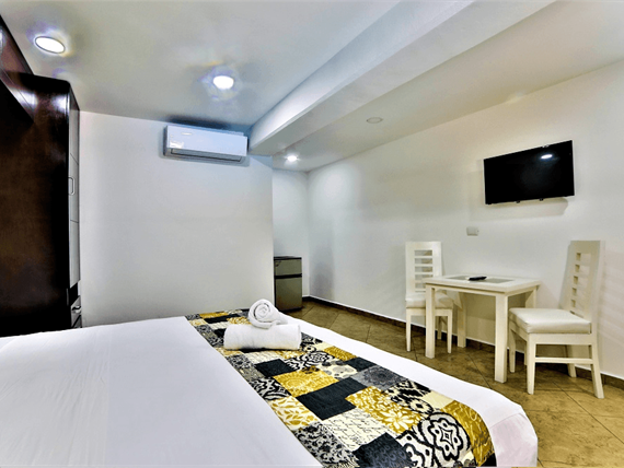 hotel colonial 20 con 4   final -82.jpg