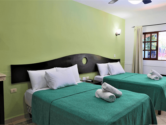 hotel colonial 20 con 4   final -101.jpg