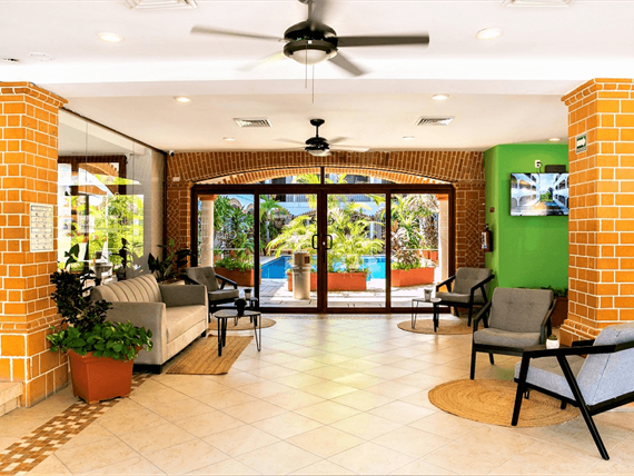 hotel colonial 20 con 4   final -9.jpg