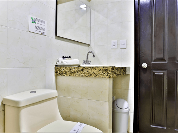 hotel colonial 20 con 4   final -85.jpg