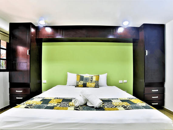 hotel colonial 20 con 4   final -81.jpg