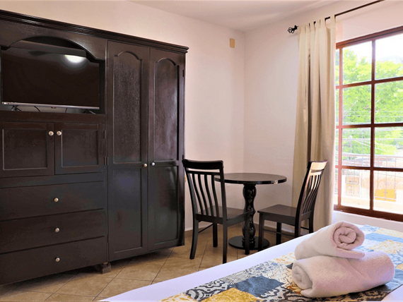 hotel colonial 20 con 4   final -111.jpg