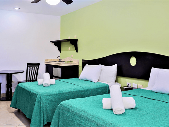 hotel colonial 20 con 4   final -92.jpg