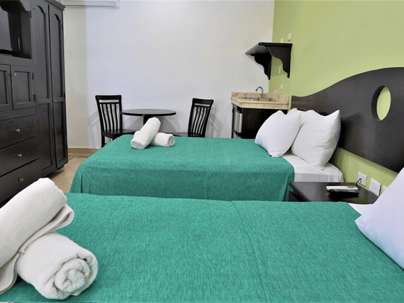 hotel colonial 20 con 4   final -97.jpg