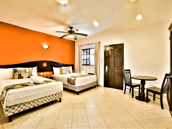 hotel colonial 20 con 4   final -60.jpg