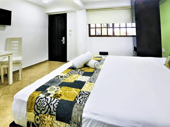 hotel colonial 20 con 4   final -79.jpg