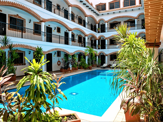 hotel colonial 20 con 4   final -11.jpg