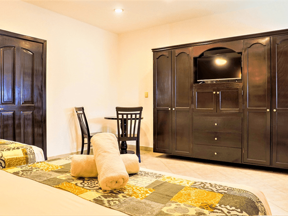 hotel colonial 20 con 4   final -67.jpg