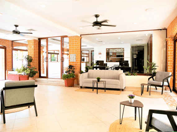 hotel colonial 20 con 4   final -5.jpg