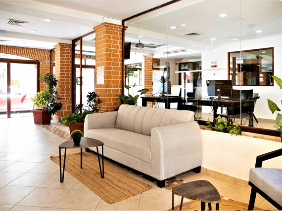 hotel colonial 20 con 4   final -6.jpg