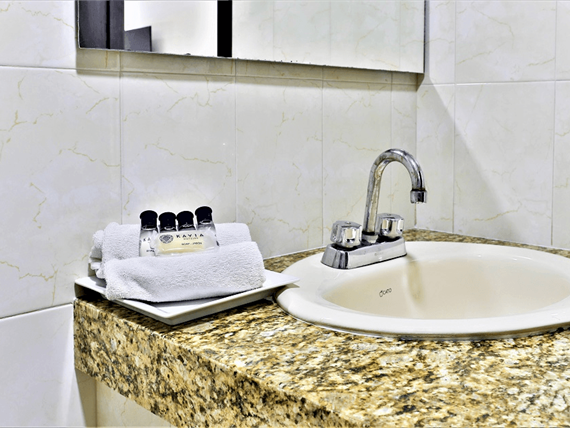 hotel colonial 20 con 4   final -83.jpg