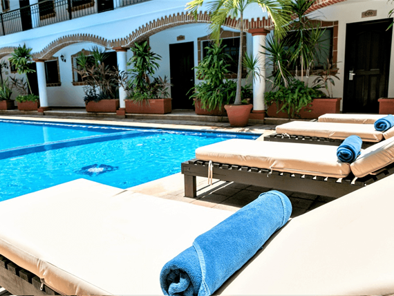 hotel colonial 20 con 4   final -87.jpg