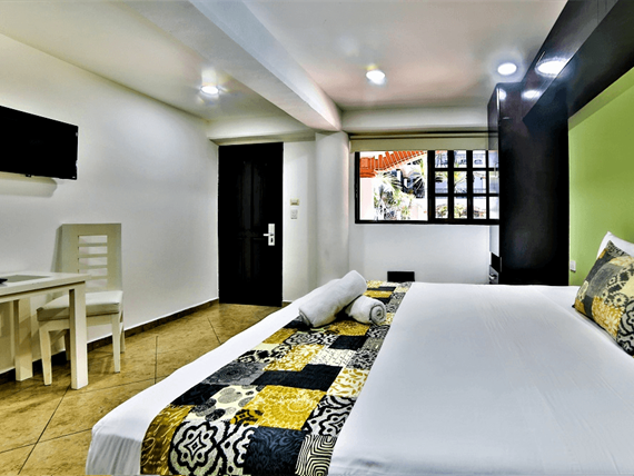 hotel colonial 20 con 4   final -80.jpg