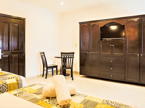 hotel colonial 20 con 4   final -66.jpg