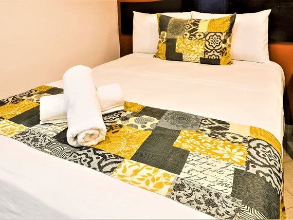 hotel colonial 20 con 4   final -65.jpg