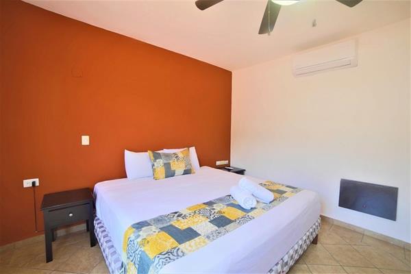 Photo 46 of Hotel Colonial Playa del Carmen by Kavia