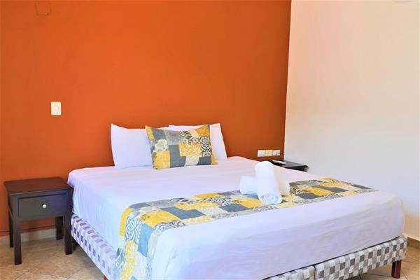 Photo 48 of Hotel Colonial Playa del Carmen by Kavia