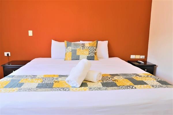 Photo 49 of Hotel Colonial Playa del Carmen by Kavia