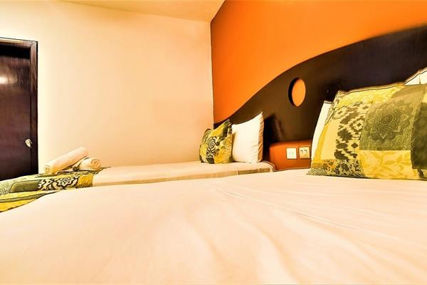 Photo 36 of Hotel Colonial Playa del Carmen by Kavia
