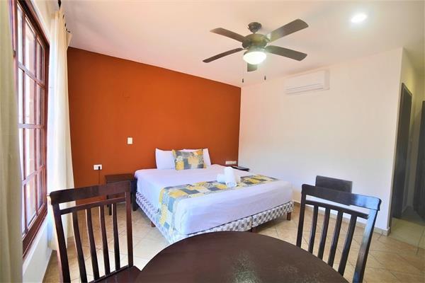 Photo 13 of Hotel Colonial Playa del Carmen by Kavia