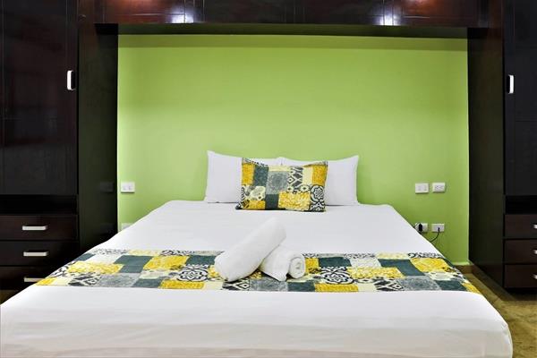 Photo 53 of Hotel Colonial Playa del Carmen by Kavia