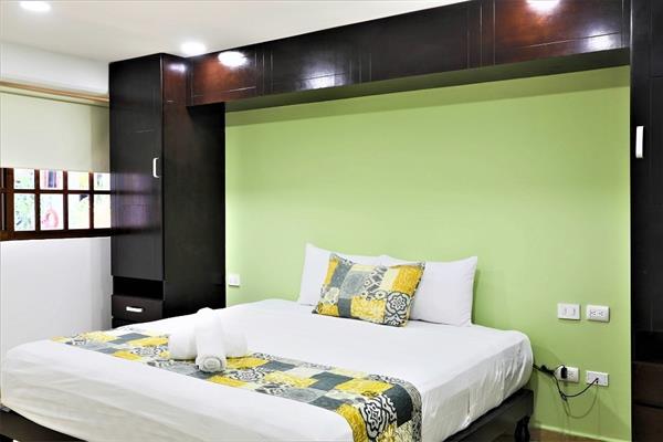 Photo 55 of Hotel Colonial Playa del Carmen by Kavia