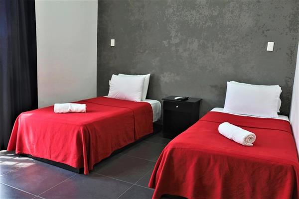 Photo 31 of Hotel Colonial Playa del Carmen by Kavia