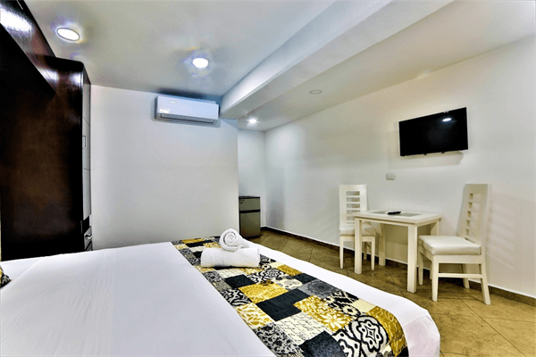 Photo 60 of Hotel Colonial Playa del Carmen by Kavia