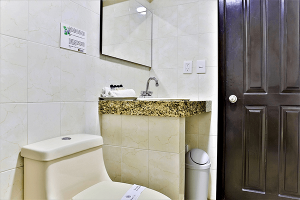 Photo 63 of Hotel Colonial Playa del Carmen by Kavia
