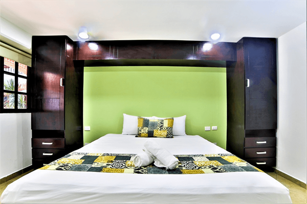 Photo 59 of Hotel Colonial Playa del Carmen by Kavia