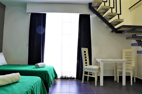 Photo 77 of Hotel Colonial Playa del Carmen by Kavia