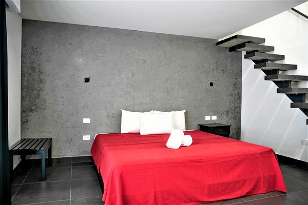 Photo 16 of Hotel Colonial Playa del Carmen by Kavia