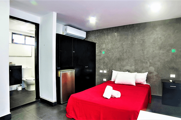 Photo 87 of Hotel Colonial Playa del Carmen by Kavia