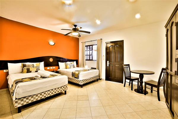 Photo 34 of Hotel Colonial Playa del Carmen by Kavia
