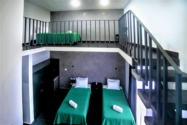 Photo 65 of Hotel Colonial Playa del Carmen by Kavia