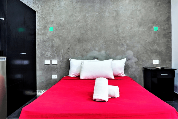 Photo 88 of Hotel Colonial Playa del Carmen by Kavia